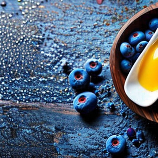 プリン用乳酸菌とは？