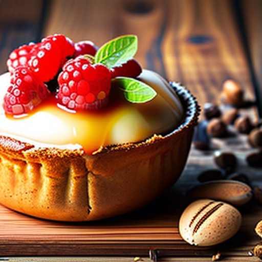 プリン用乳酸菌の効果とは？