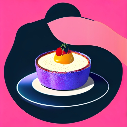 プリン用乳酸菌を摂取する方法