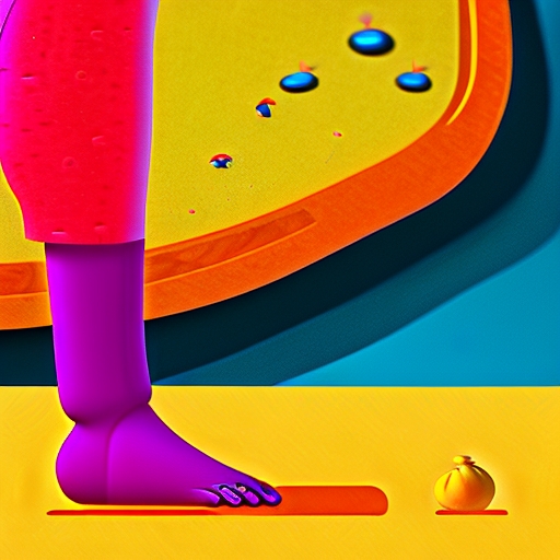 腸内細菌とは何か？