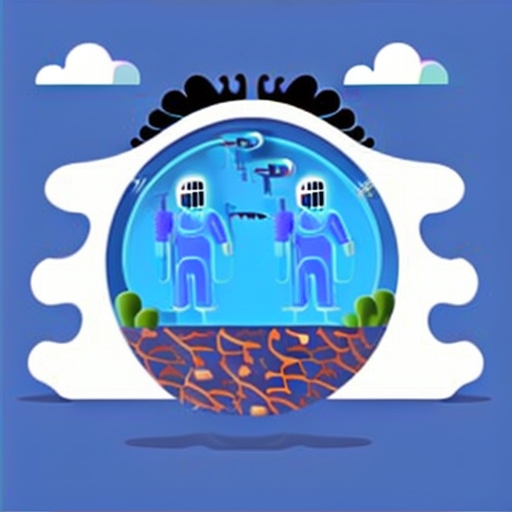 腸内細菌の種類とその役割