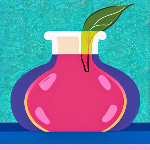 ジンジャーエール用乳酸菌の特徴と効果