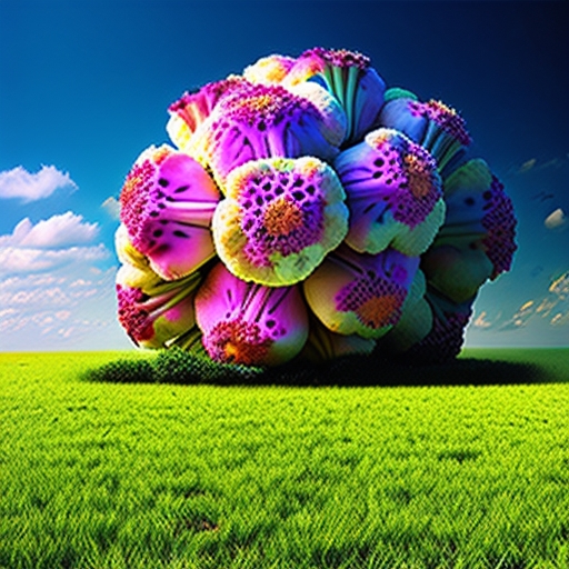 カリフラワー用乳酸菌の健康効果と腸内環境への影響